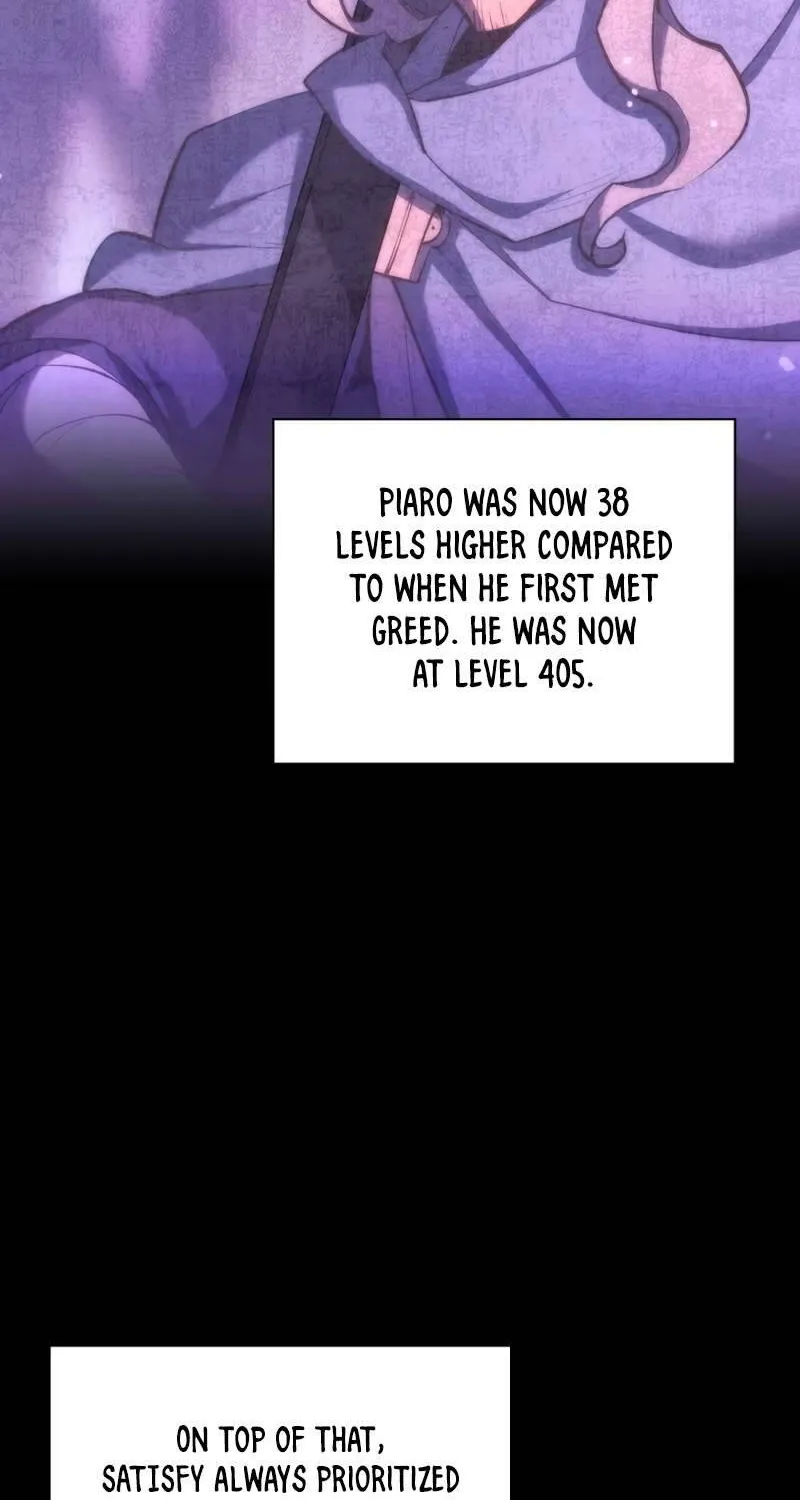 Read Overgeared (Team Argo) chapter 167 image 43 on Lezhin