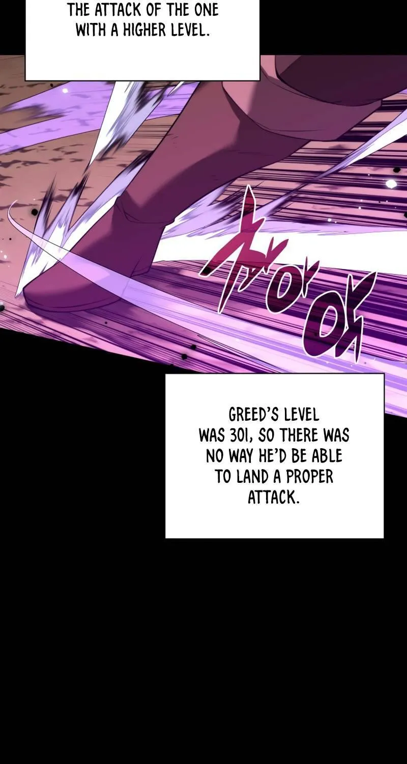 Read Overgeared (Team Argo) chapter 167 image 44 on Lezhin