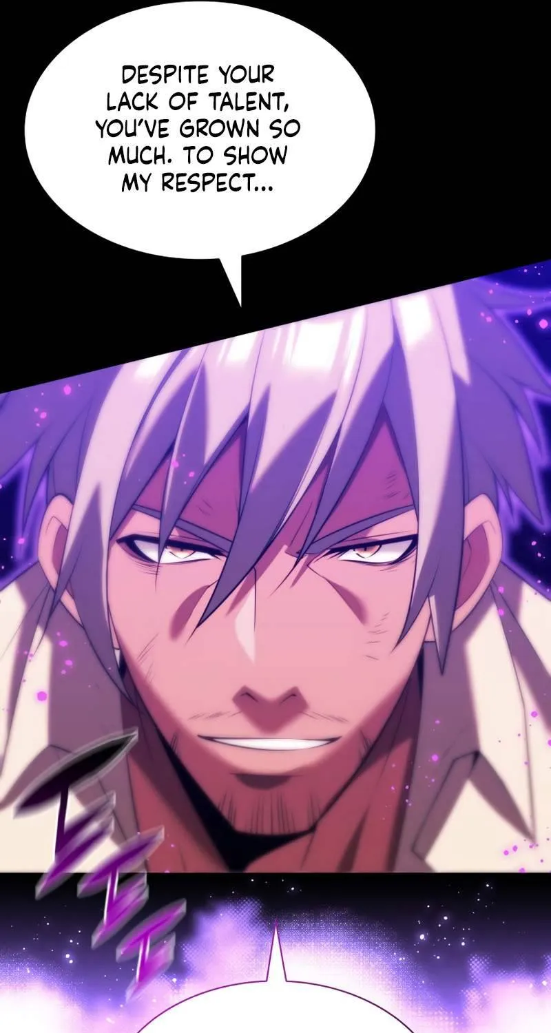Read Overgeared (Team Argo) chapter 167 image 48 on Lezhin