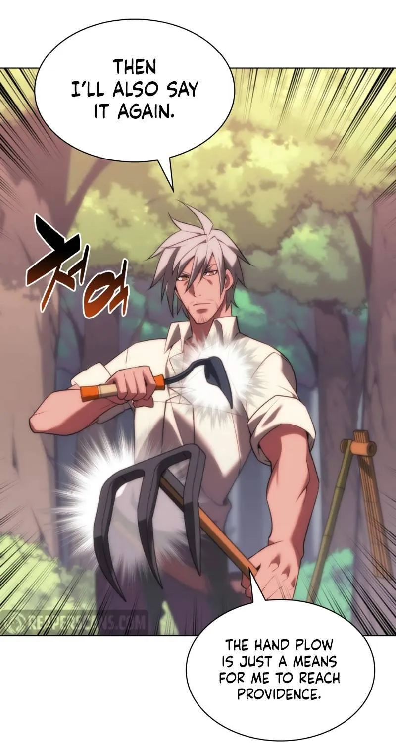 Read Overgeared (Team Argo) chapter 167 image 5 on Lezhin