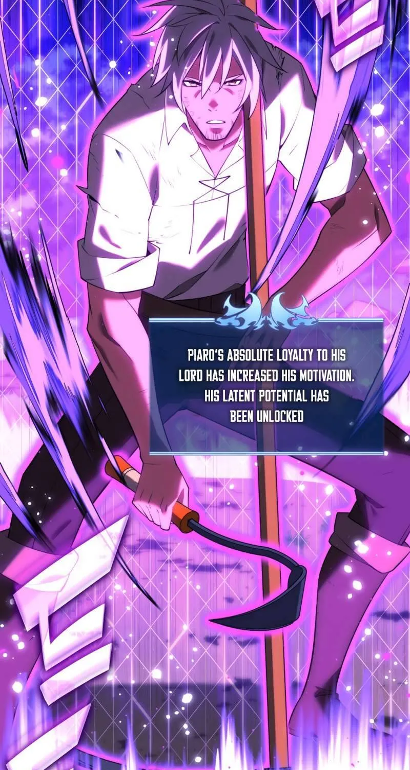 Read Overgeared (Team Argo) chapter 167 image 50 on Lezhin
