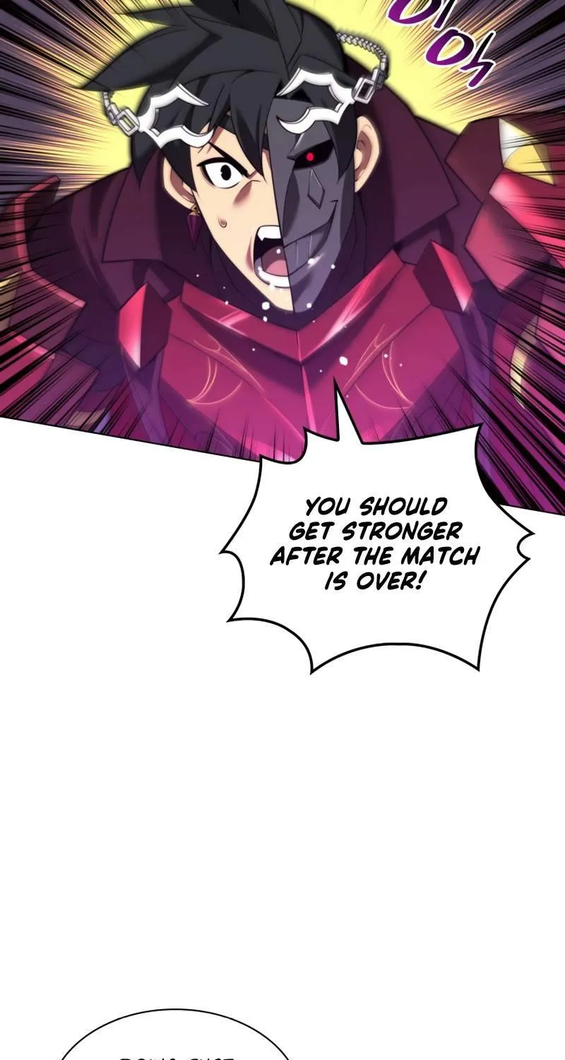 Read Overgeared (Team Argo) chapter 167 image 52 on Lezhin