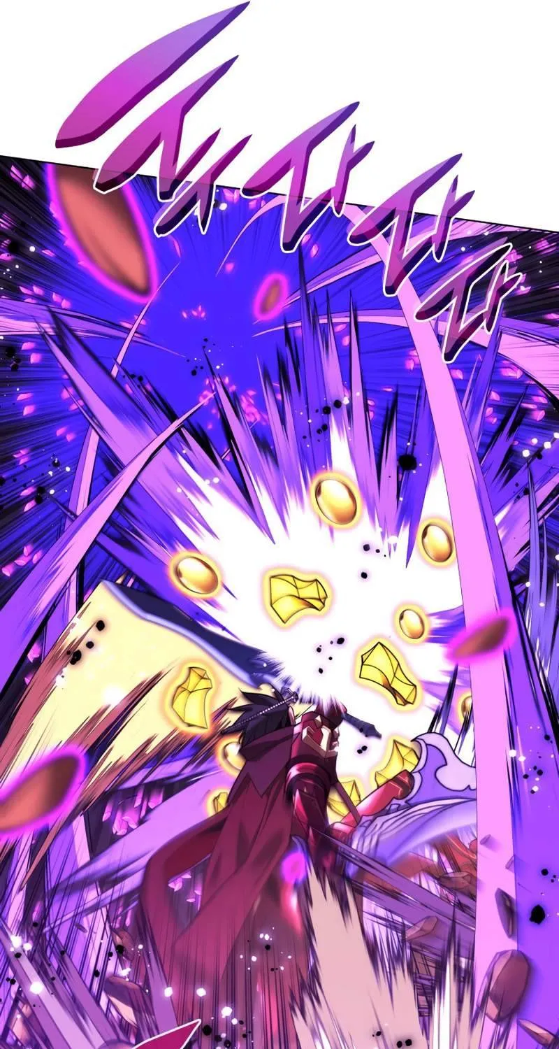 Read Overgeared (Team Argo) chapter 167 image 56 on Lezhin