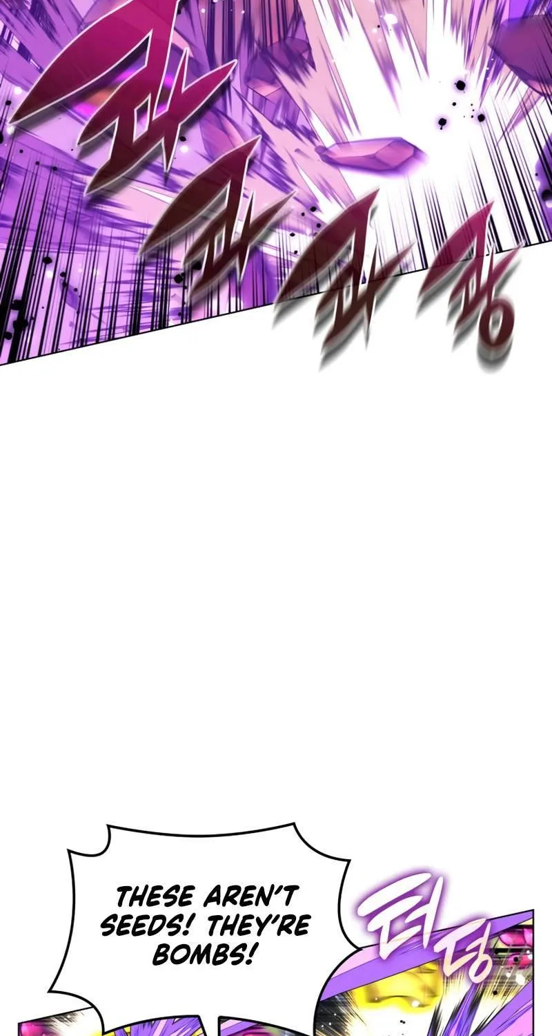 Read Overgeared (Team Argo) chapter 167 image 57 on Lezhin