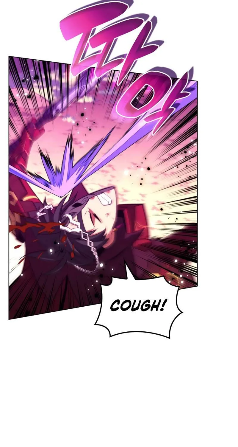 Read Overgeared (Team Argo) chapter 167 image 59 on Lezhin