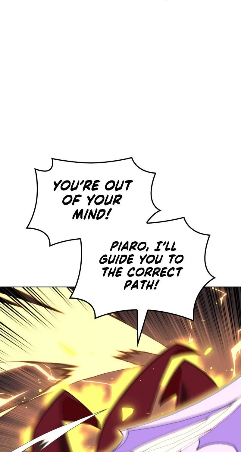 Read Overgeared (Team Argo) chapter 167 image 6 on Lezhin