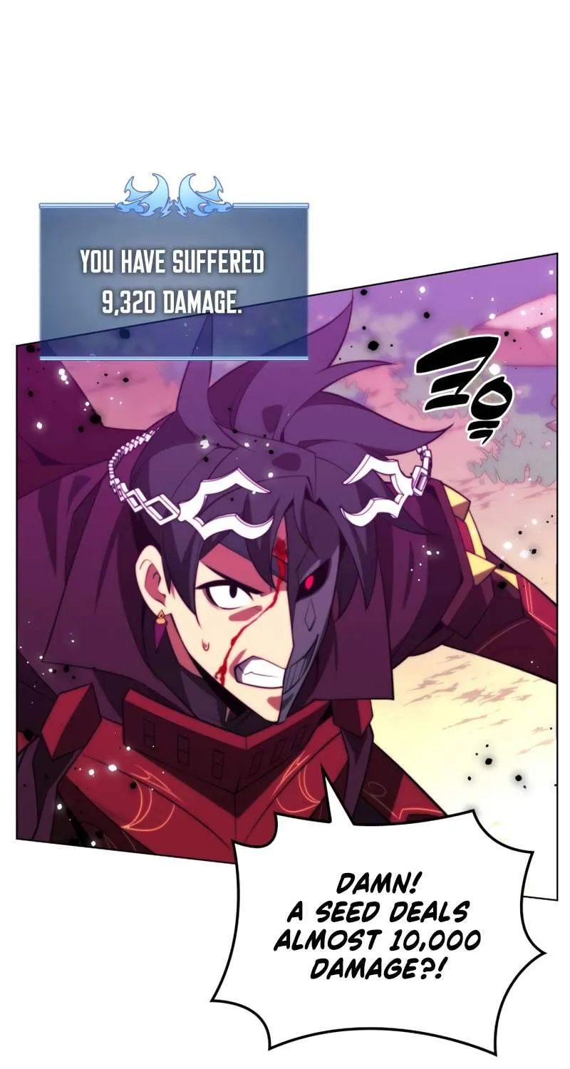 Read Overgeared (Team Argo) chapter 167 image 60 on Lezhin