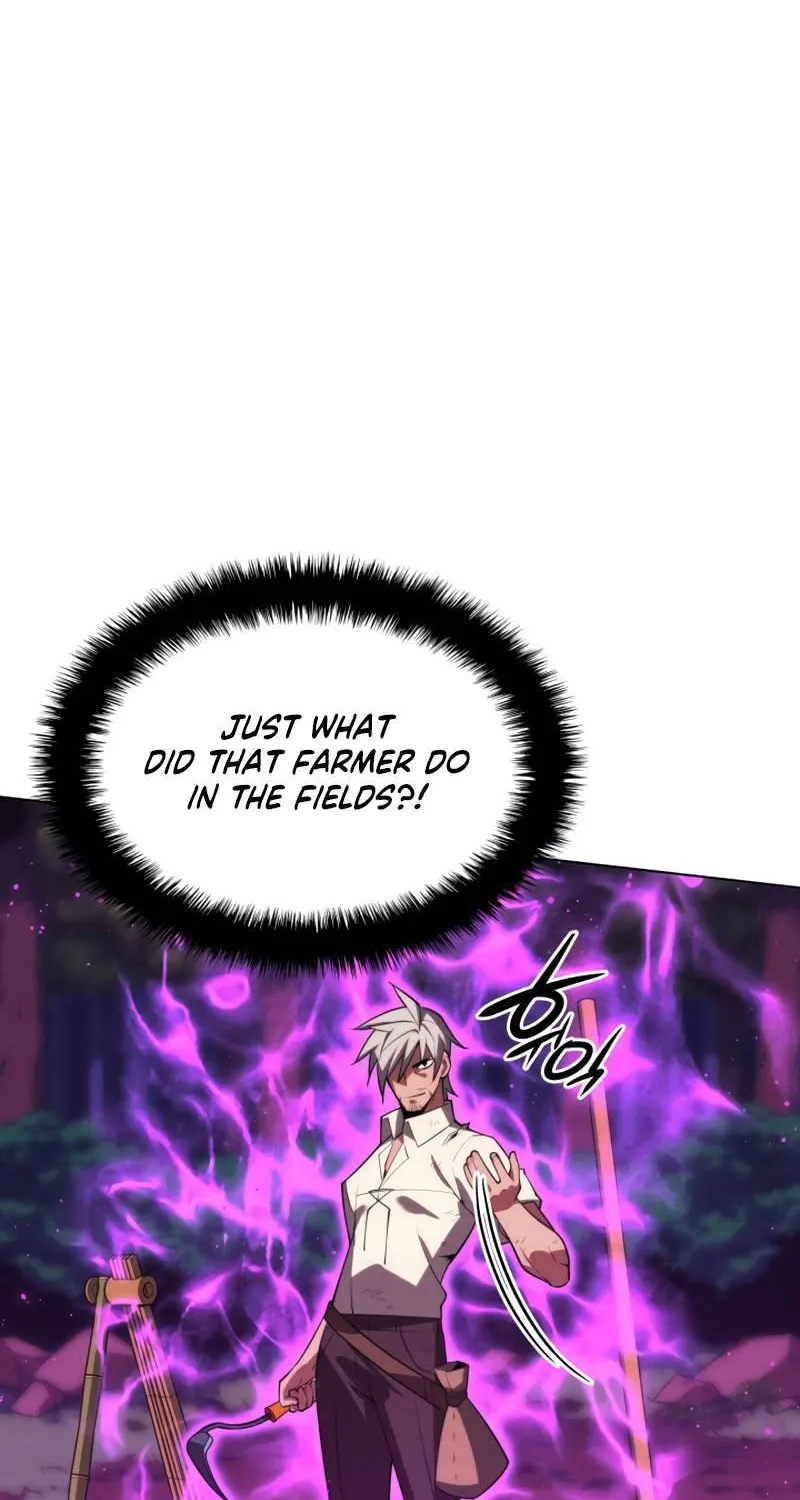 Read Overgeared (Team Argo) chapter 167 image 61 on Lezhin