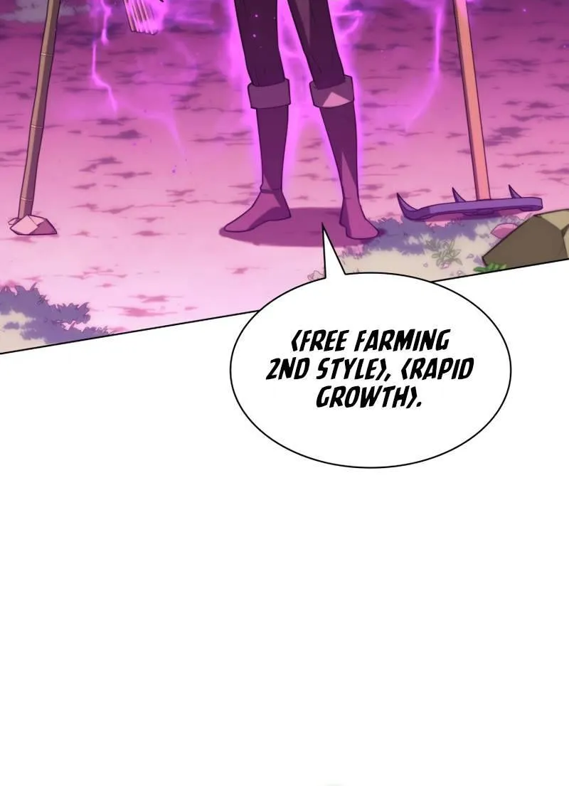 Read Overgeared (Team Argo) chapter 167 image 62 on Lezhin