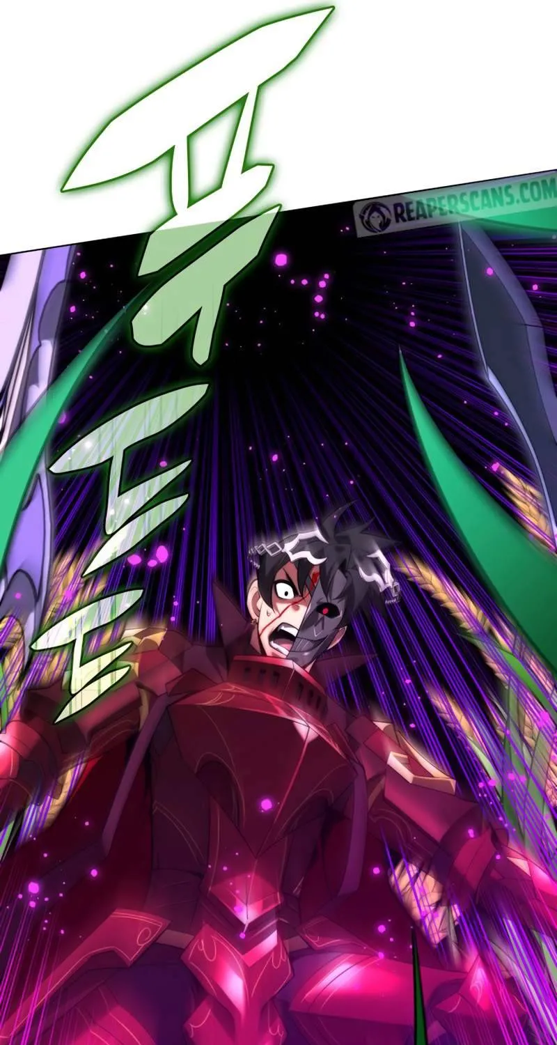 Read Overgeared (Team Argo) chapter 167 image 63 on Lezhin