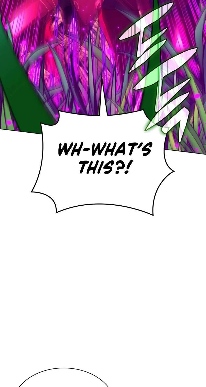 Read Overgeared (Team Argo) chapter 167 image 64 on Lezhin