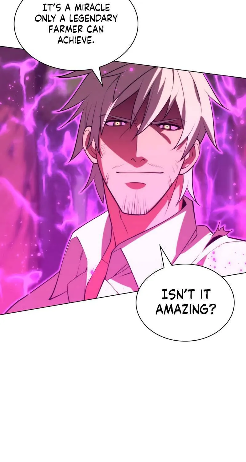 Read Overgeared (Team Argo) chapter 167 image 65 on Lezhin