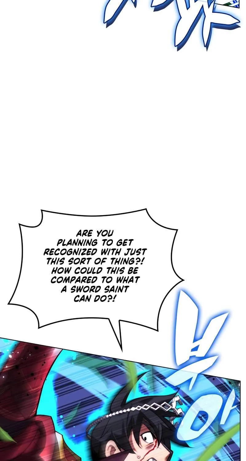 Read Overgeared (Team Argo) chapter 167 image 67 on Lezhin
