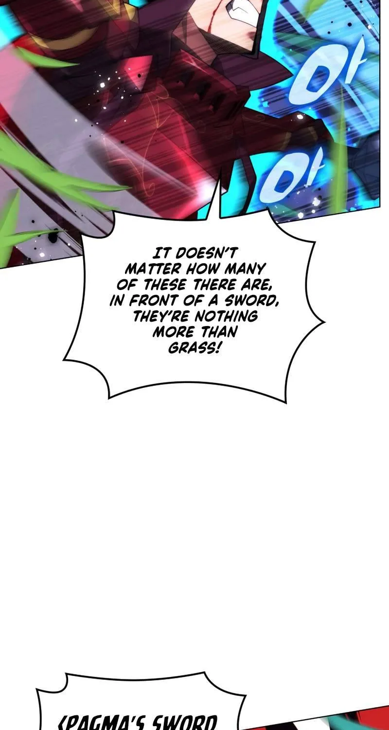 Read Overgeared (Team Argo) chapter 167 image 68 on Lezhin