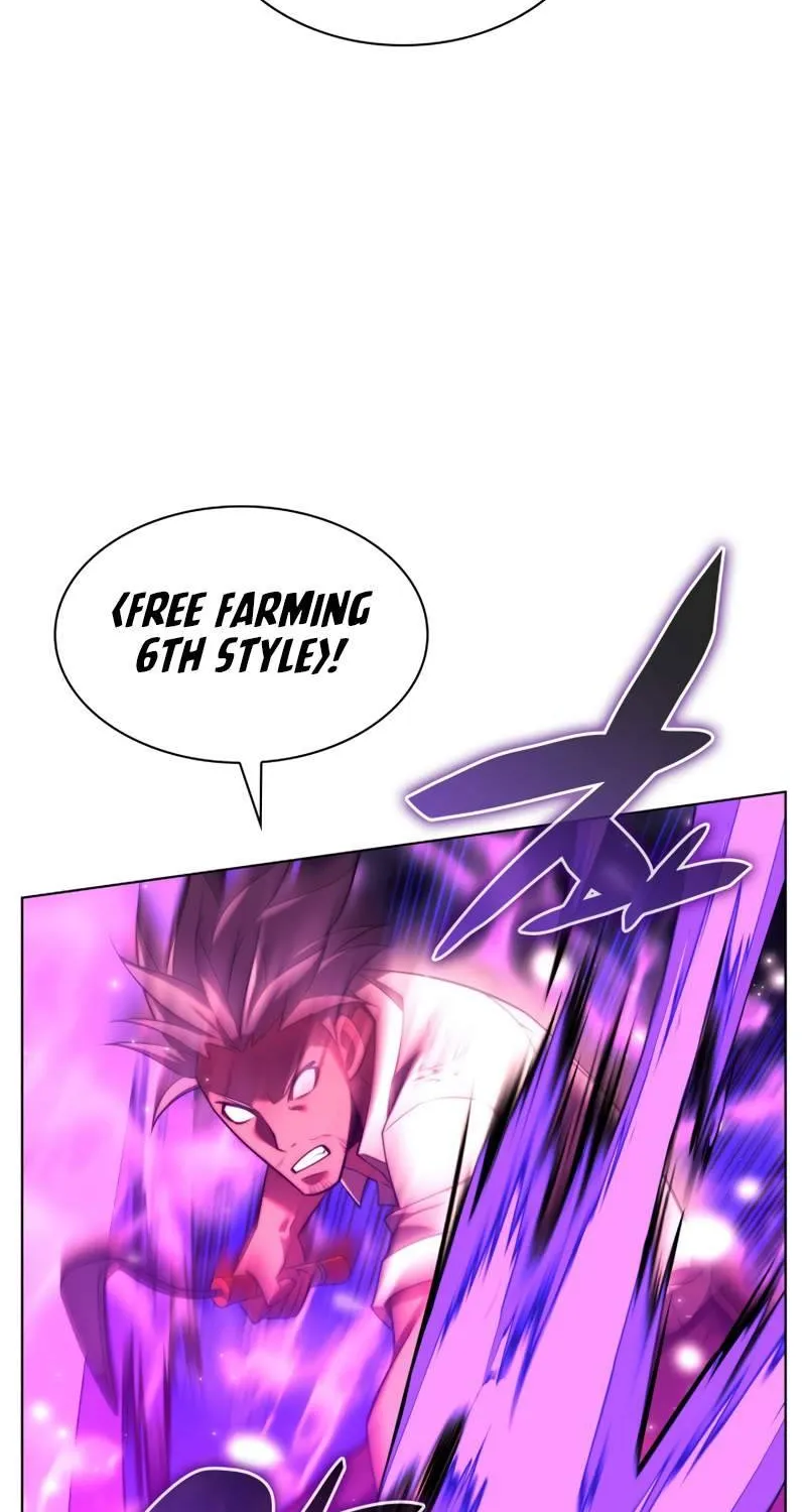 Read Overgeared (Team Argo) chapter 167 image 72 on Lezhin
