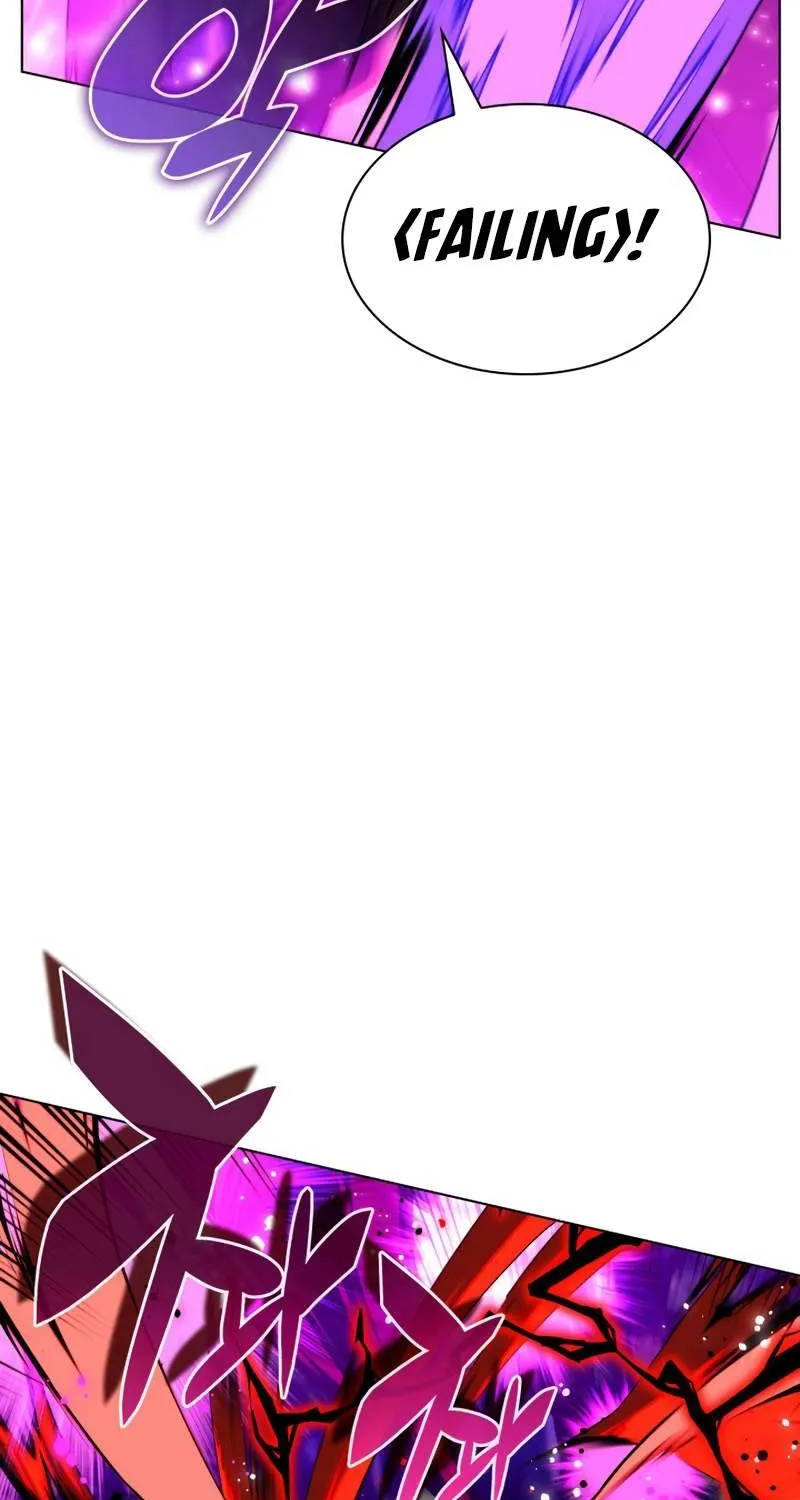 Read Overgeared (Team Argo) chapter 167 image 73 on Lezhin