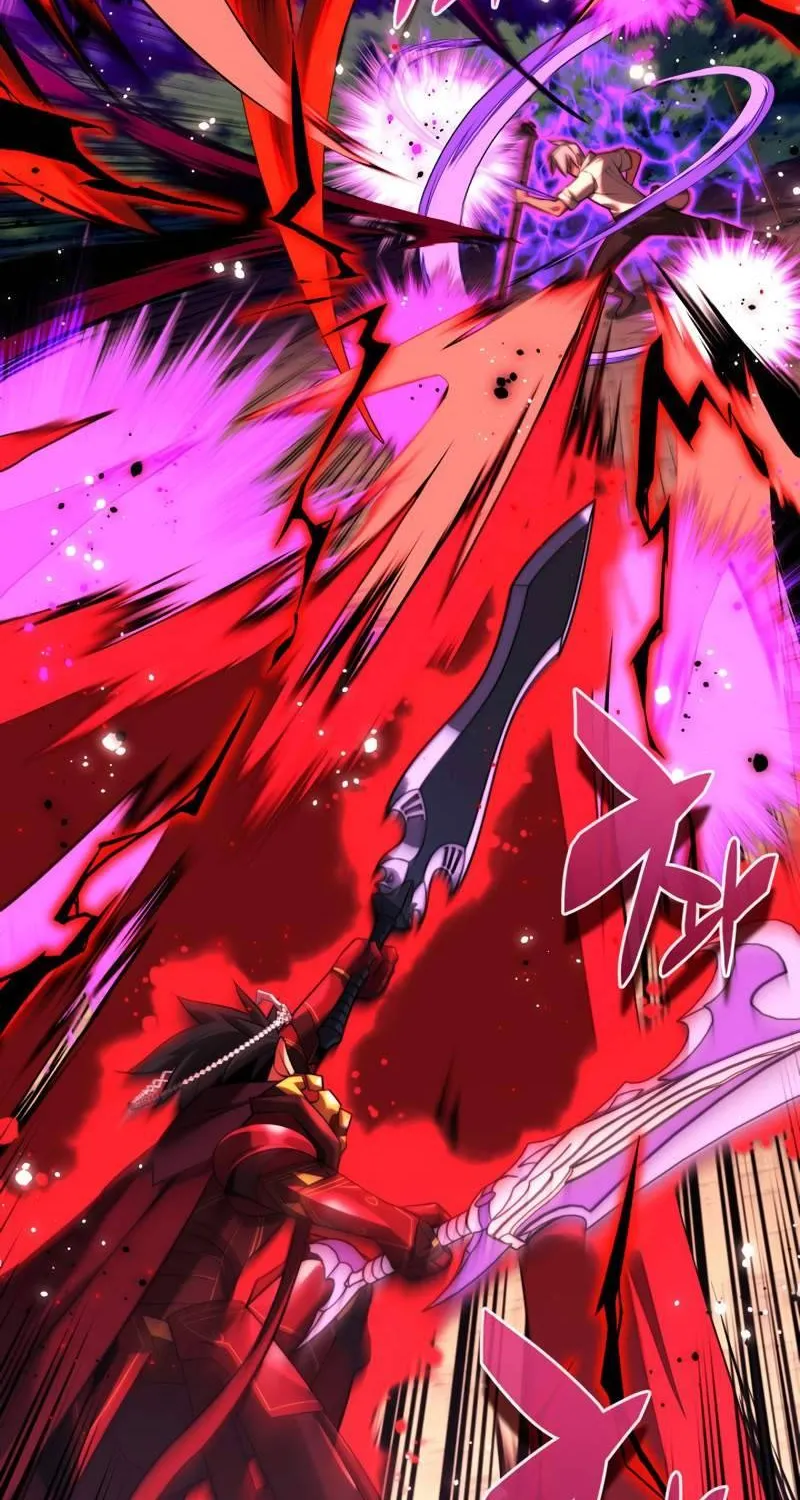Read Overgeared (Team Argo) chapter 167 image 74 on Lezhin