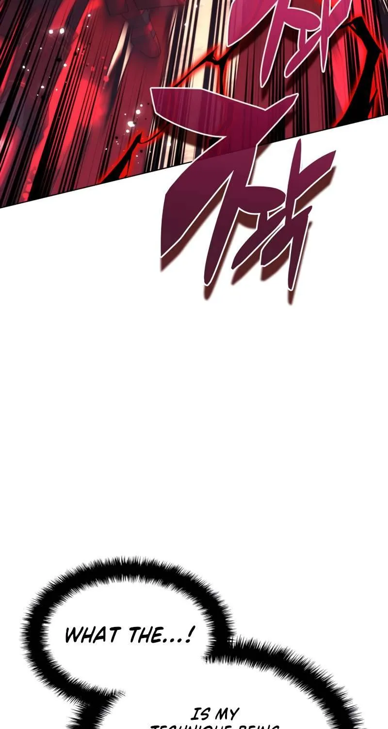 Read Overgeared (Team Argo) chapter 167 image 75 on Lezhin