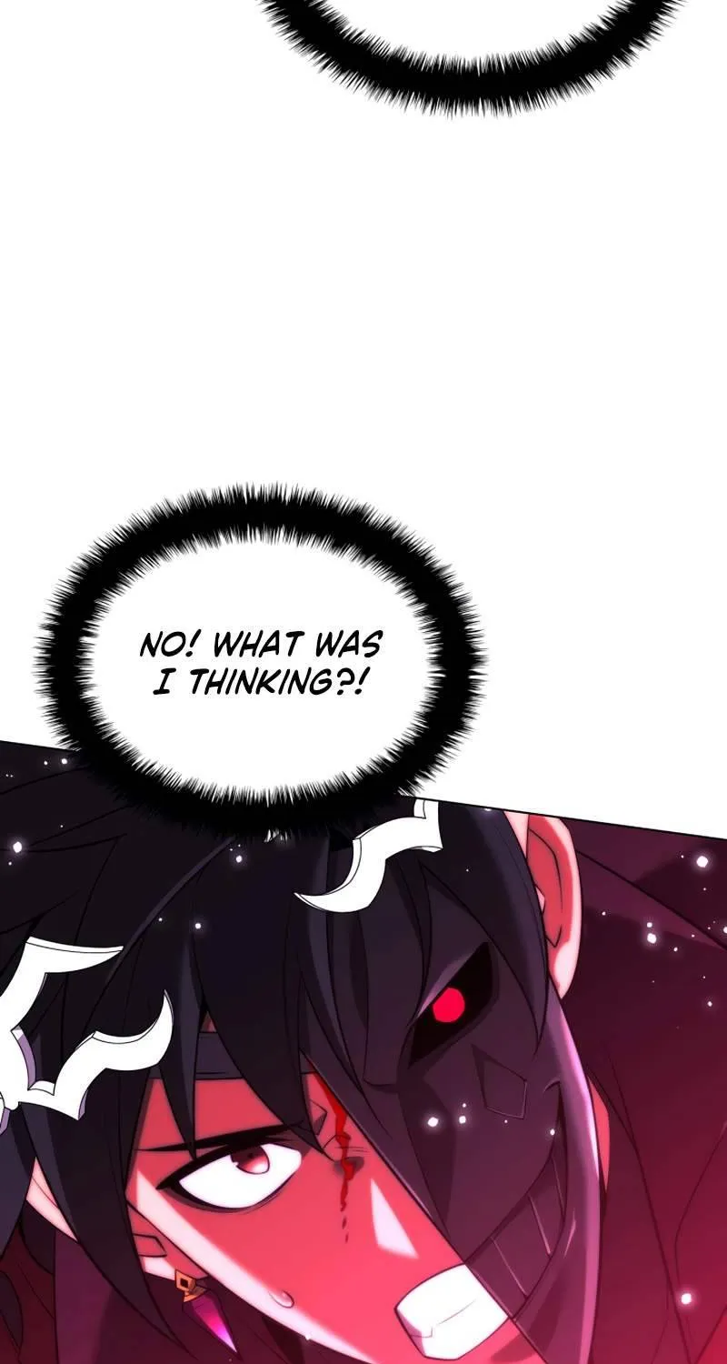 Read Overgeared (Team Argo) chapter 167 image 77 on Lezhin