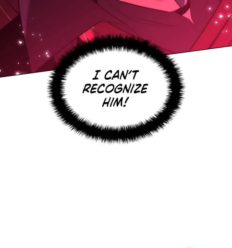 Read Overgeared (Team Argo) chapter 167 image 78 on Lezhin