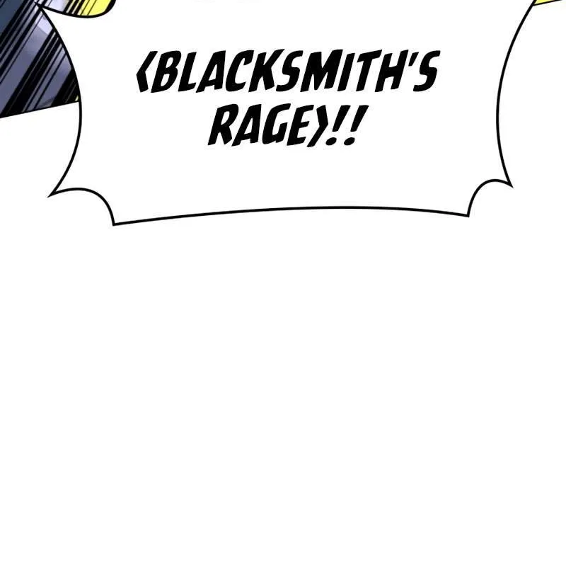 Read Overgeared (Team Argo) chapter 167 image 8 on Lezhin