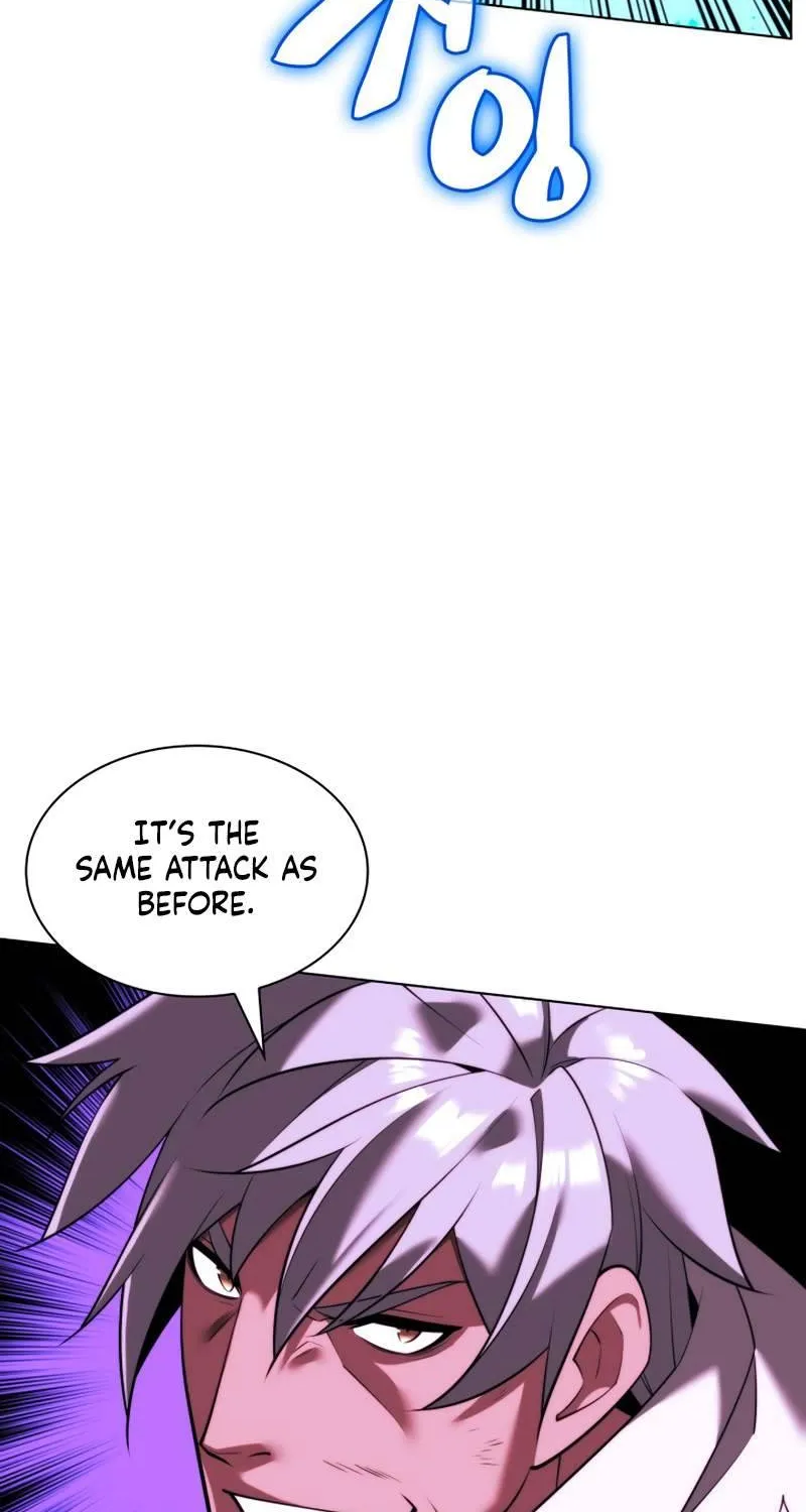 Read Overgeared (Team Argo) chapter 167 image 80 on Lezhin