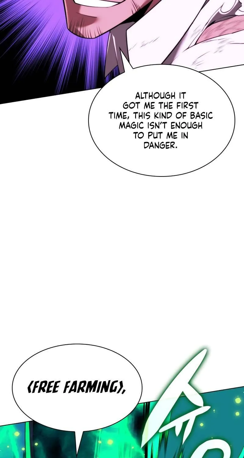 Read Overgeared (Team Argo) chapter 167 image 81 on Lezhin