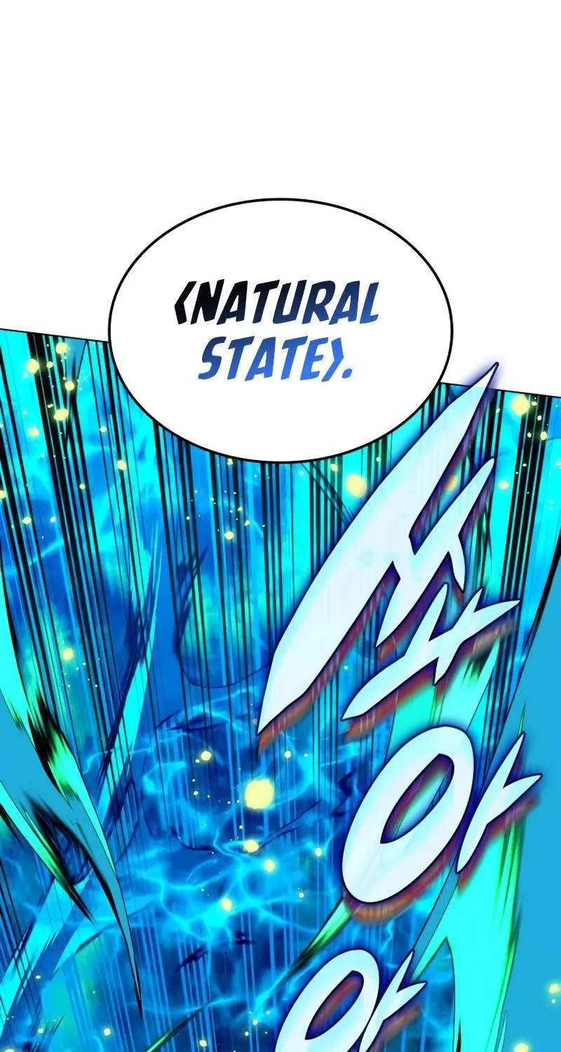 Read Overgeared (Team Argo) chapter 167 image 83 on Lezhin