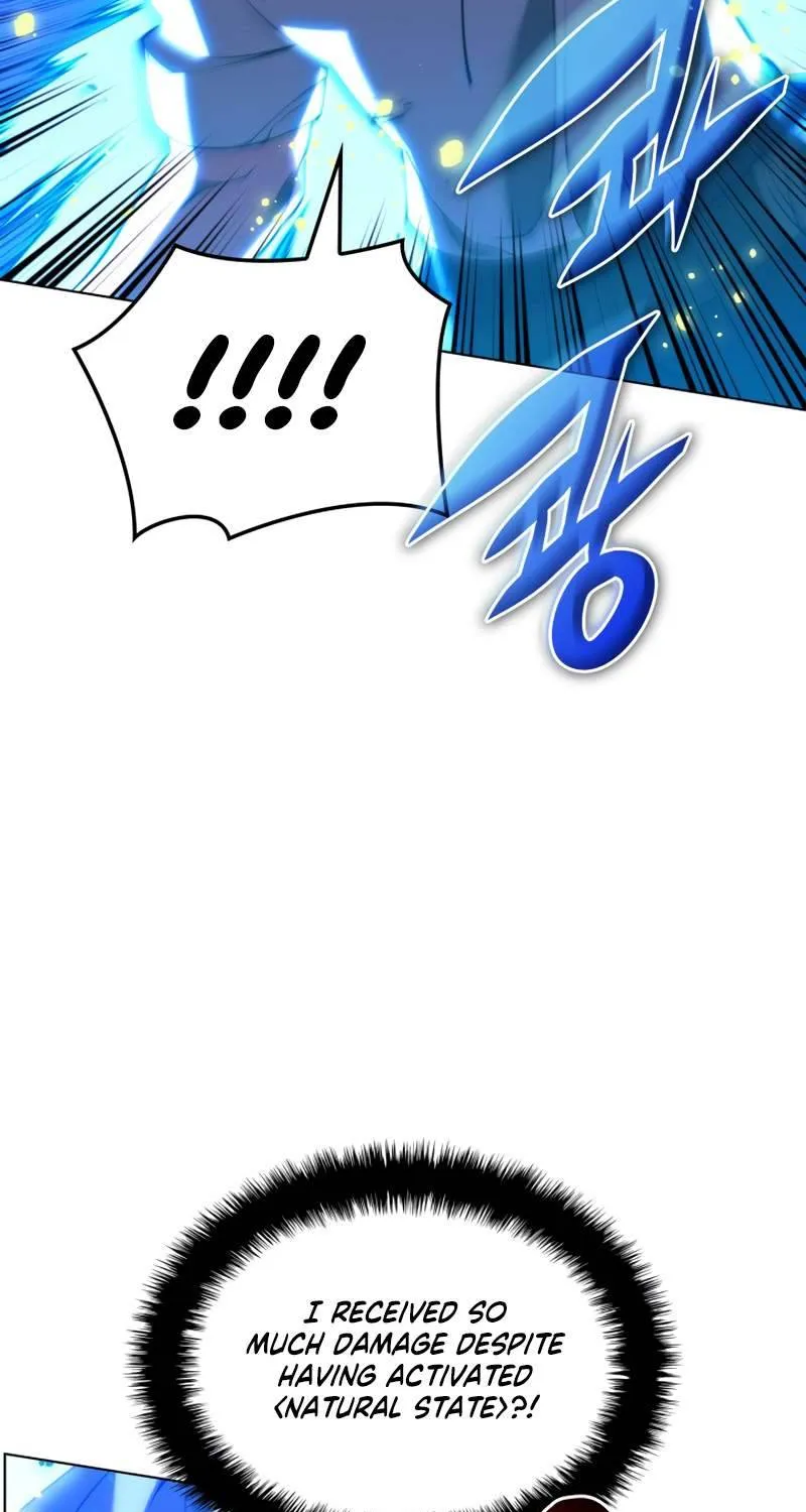 Read Overgeared (Team Argo) chapter 167 image 89 on Lezhin