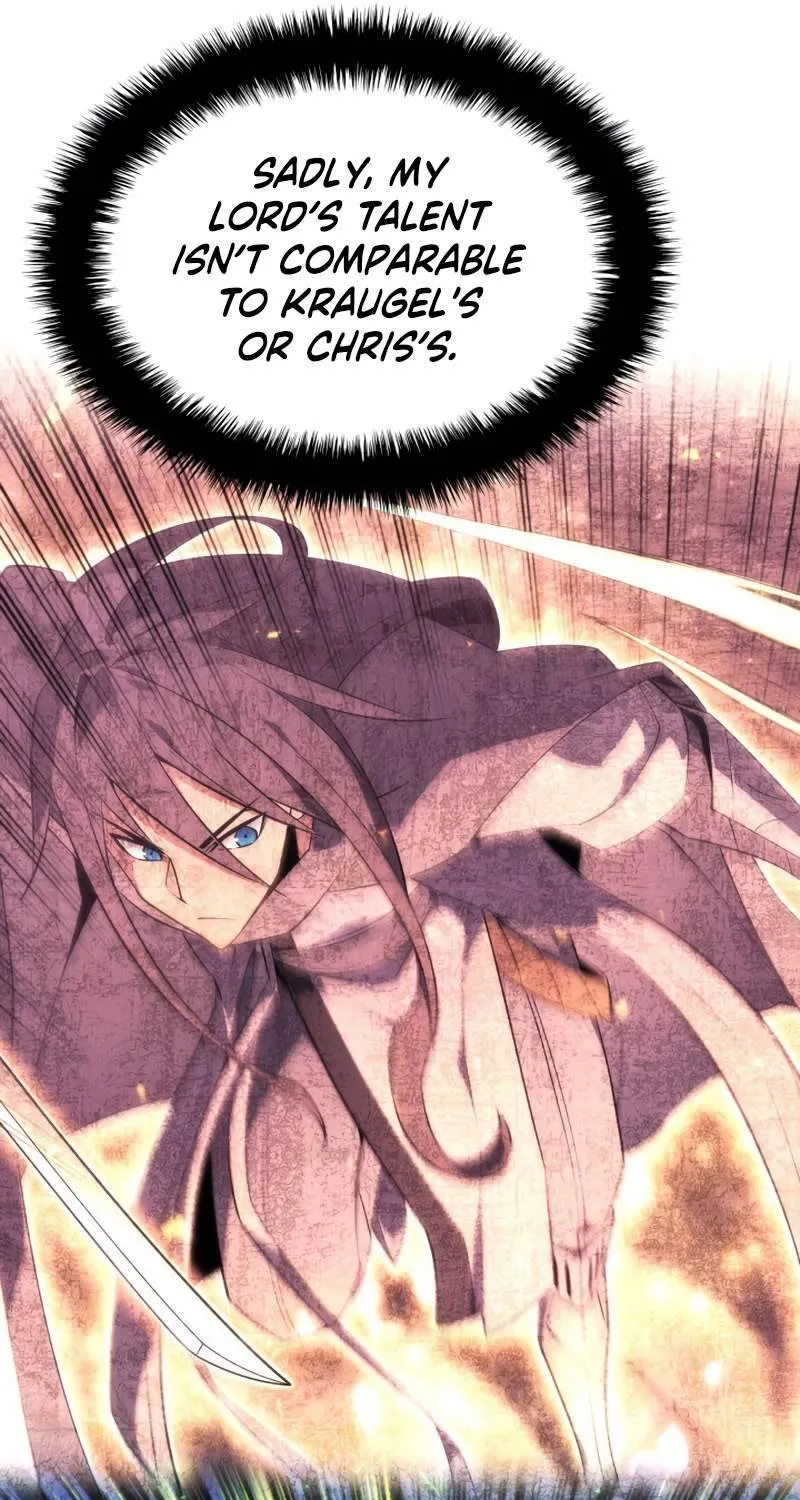 Read Overgeared (Team Argo) chapter 167 image 9 on Lezhin