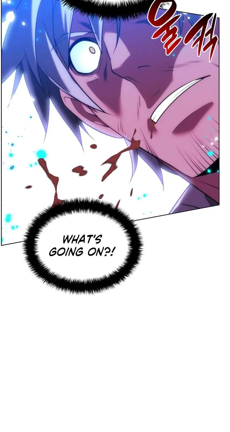 Read Overgeared (Team Argo) chapter 167 image 90 on Lezhin