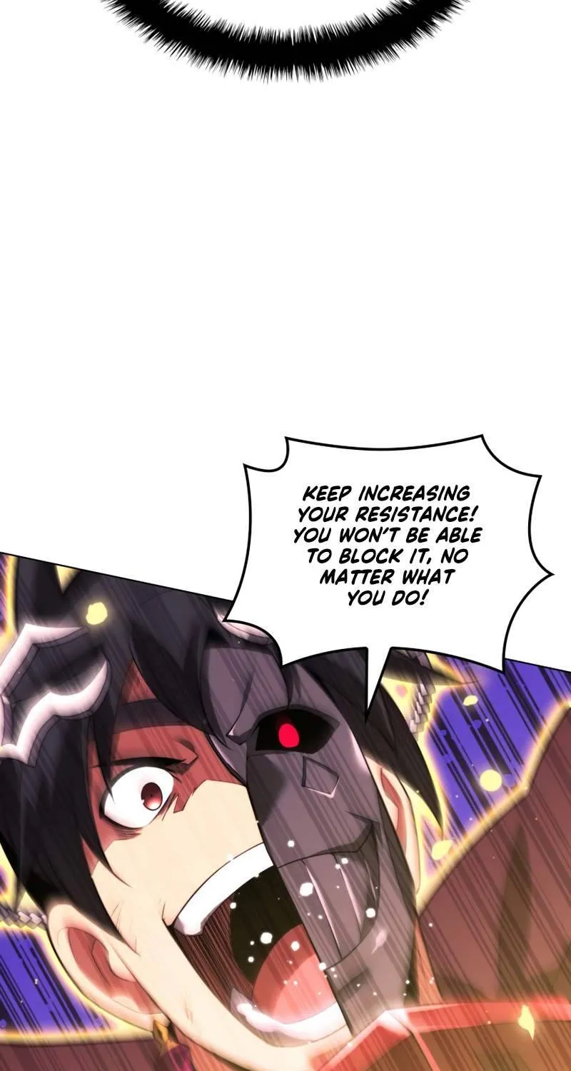 Read Overgeared (Team Argo) chapter 167 image 92 on Lezhin
