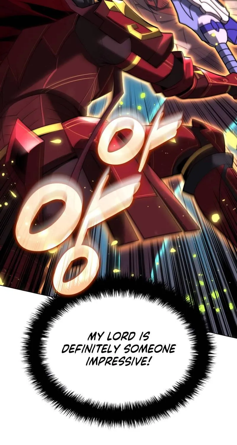 Read Overgeared (Team Argo) chapter 167 image 95 on Lezhin