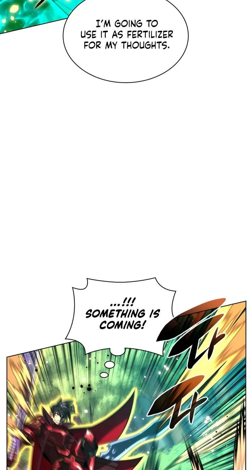 Read Overgeared (Team Argo) chapter 167 image 97 on Lezhin