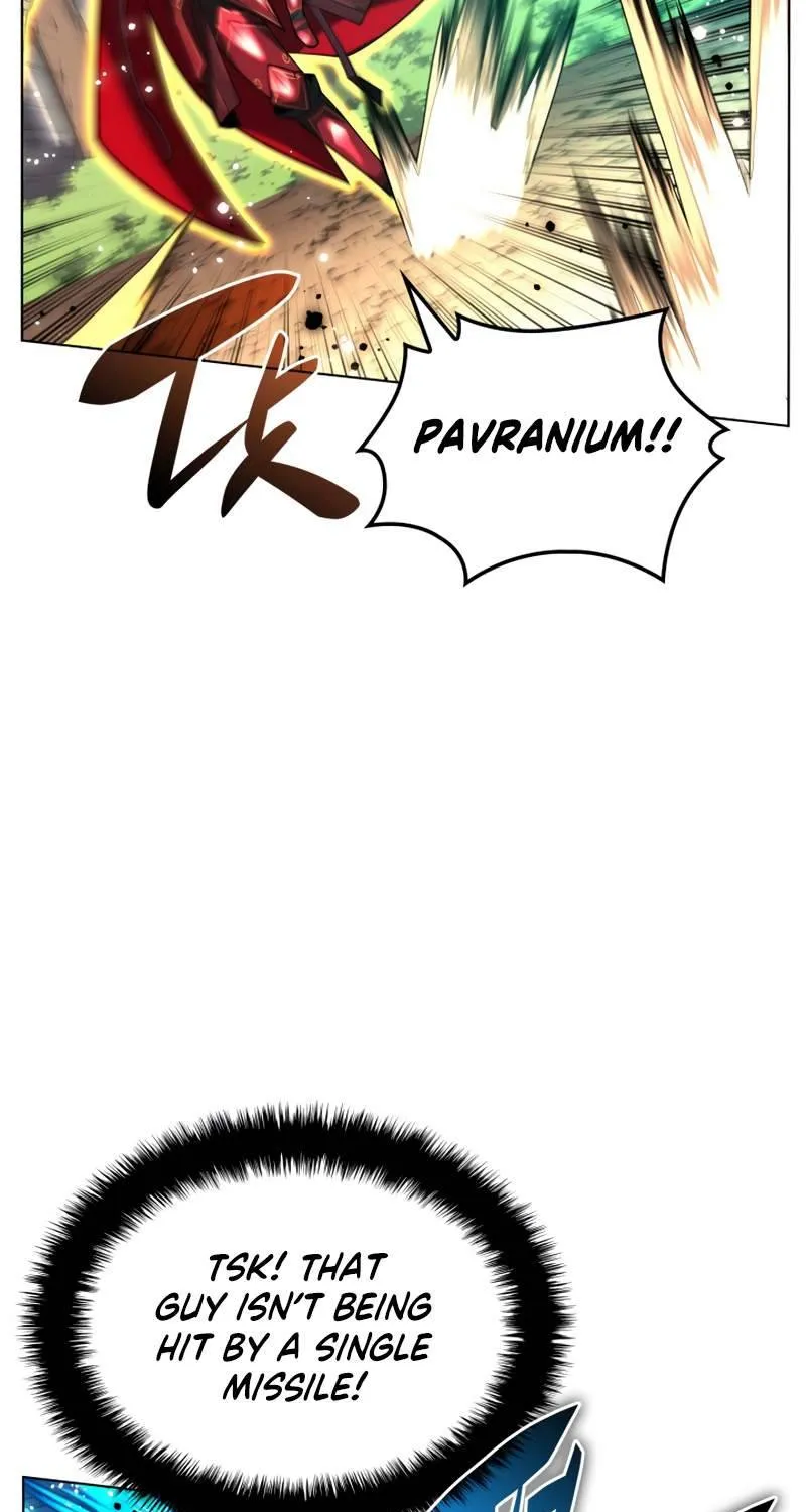 Read Overgeared (Team Argo) chapter 167 image 98 on Lezhin