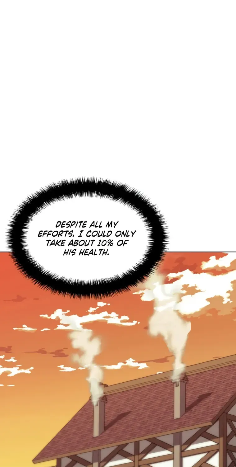 Read Overgeared (Team Argo) chapter 168 image 0 on Lezhin