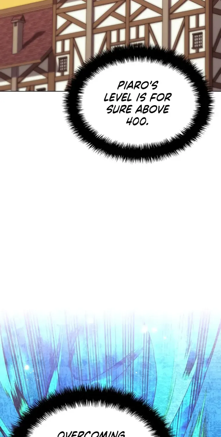 Read Overgeared (Team Argo) chapter 168 image 1 on Lezhin