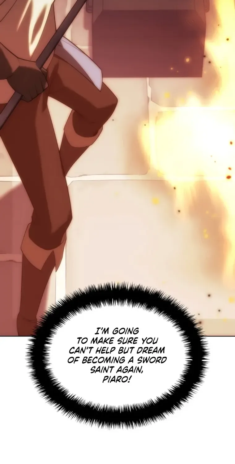 Read Overgeared (Team Argo) chapter 168 image 10 on Lezhin