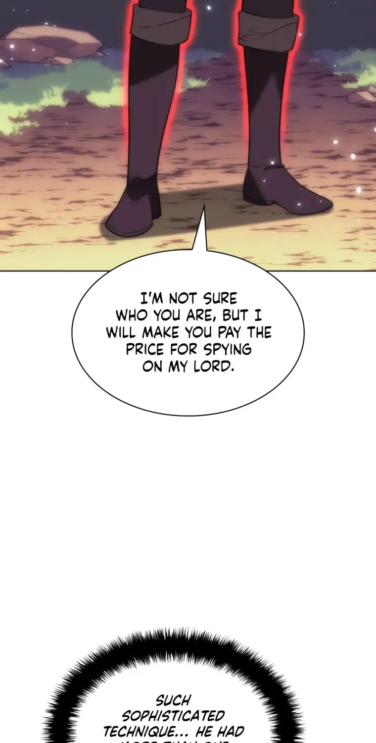 Read Overgeared (Team Argo) chapter 168 image 100 on Lezhin