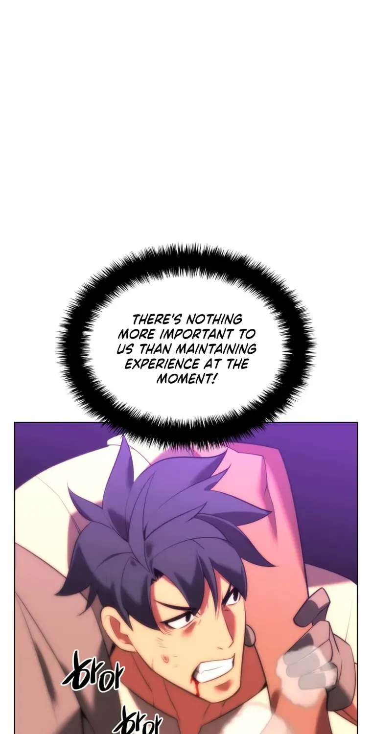 Read Overgeared (Team Argo) chapter 168 image 104 on Lezhin