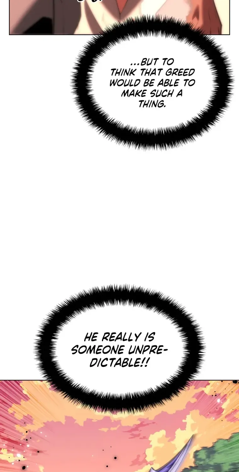 Read Overgeared (Team Argo) chapter 168 image 105 on Lezhin