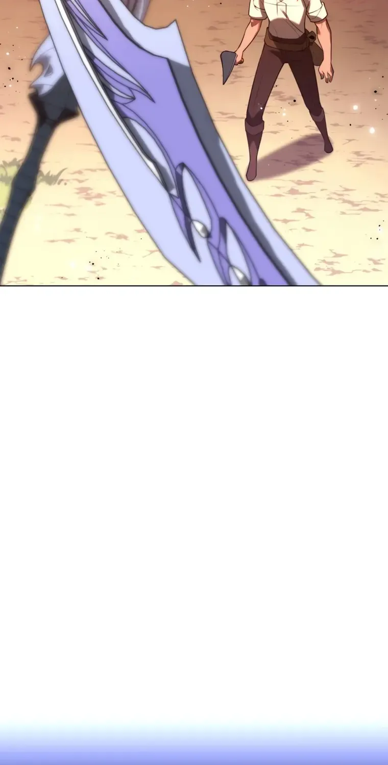 Read Overgeared (Team Argo) chapter 168 image 108 on Lezhin