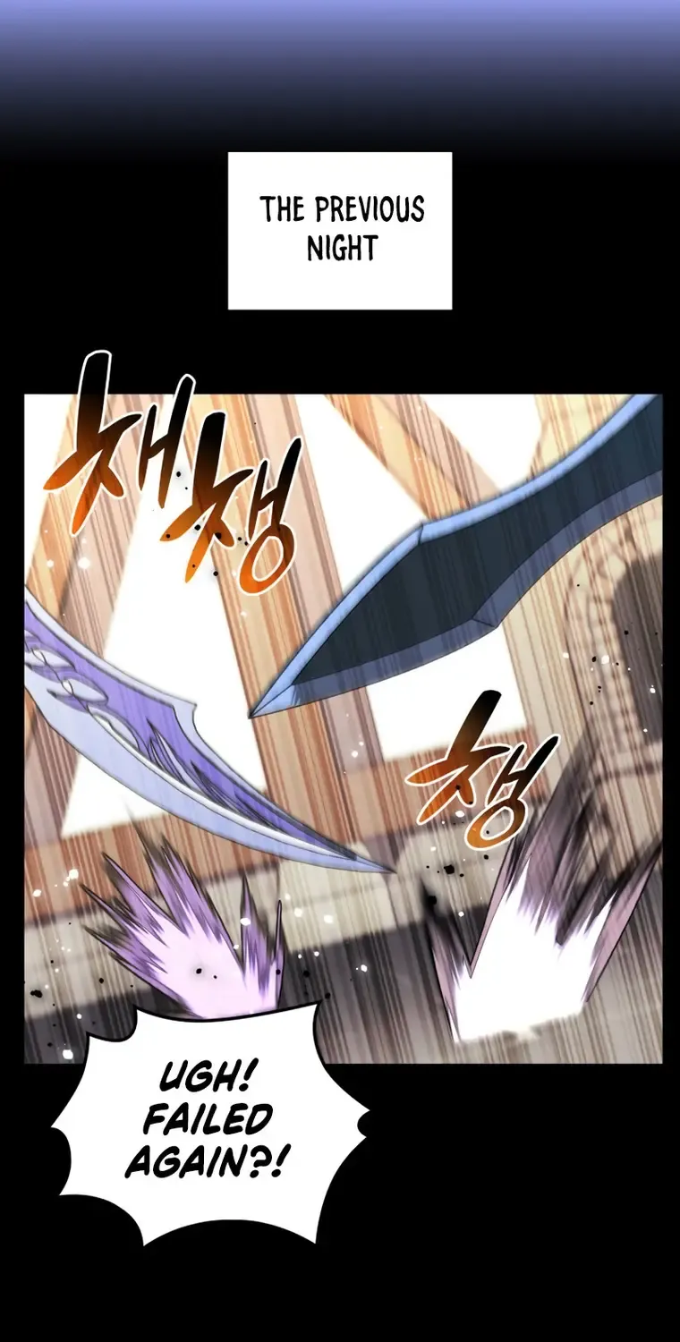 Read Overgeared (Team Argo) chapter 168 image 109 on Lezhin