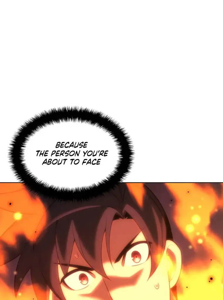 Read Overgeared (Team Argo) chapter 168 image 11 on Lezhin