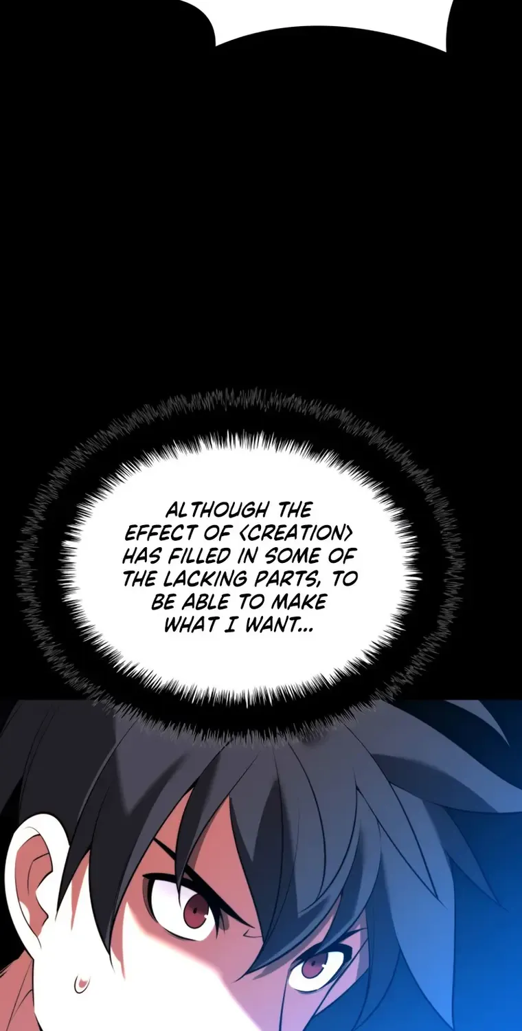 Read Overgeared (Team Argo) chapter 168 image 116 on Lezhin