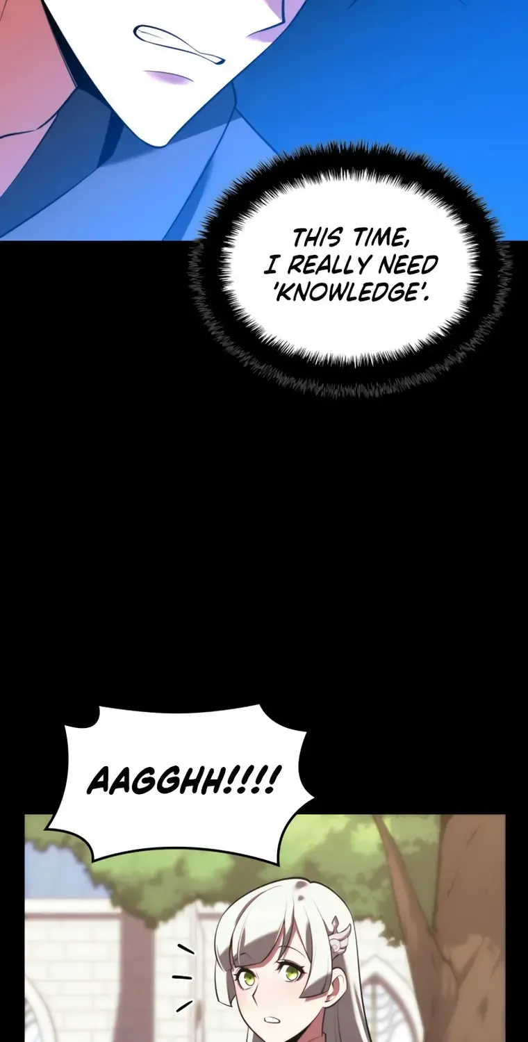 Read Overgeared (Team Argo) chapter 168 image 117 on Lezhin