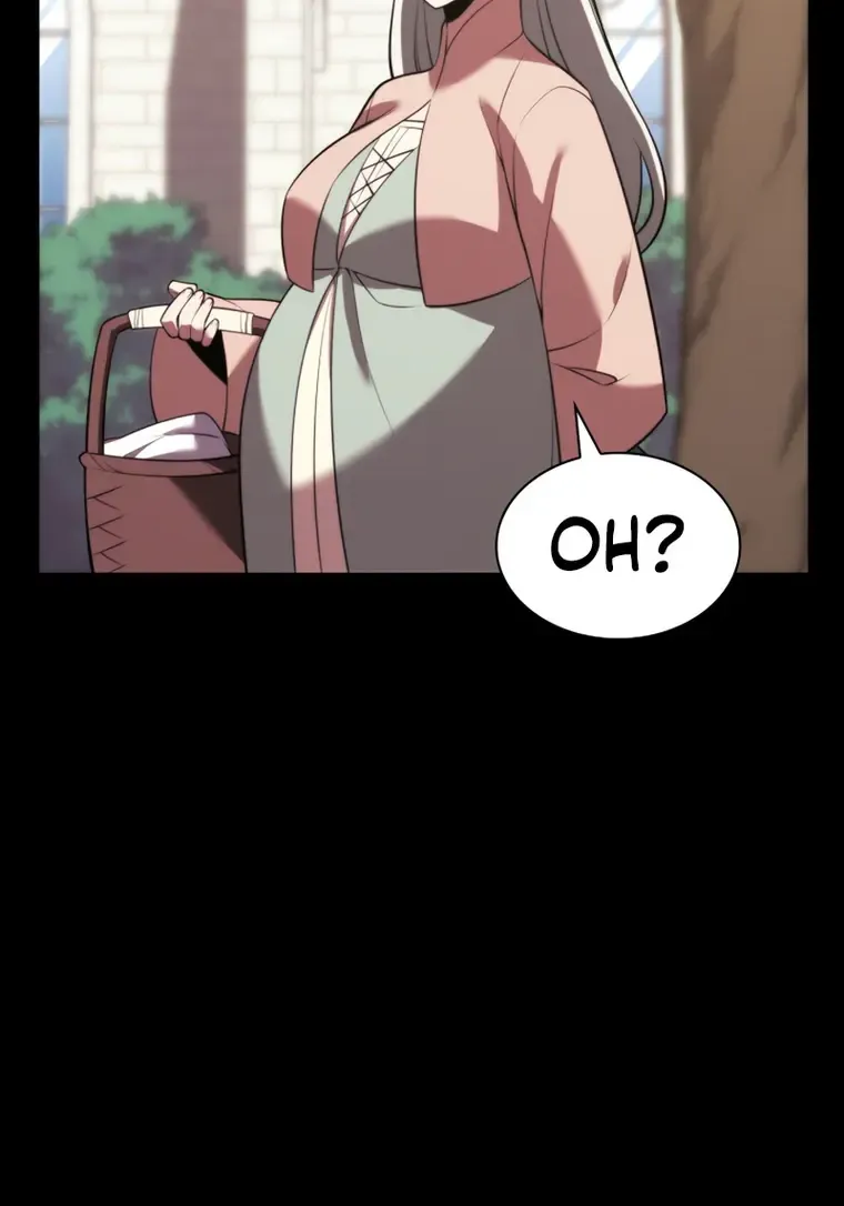 Read Overgeared (Team Argo) chapter 168 image 118 on Lezhin