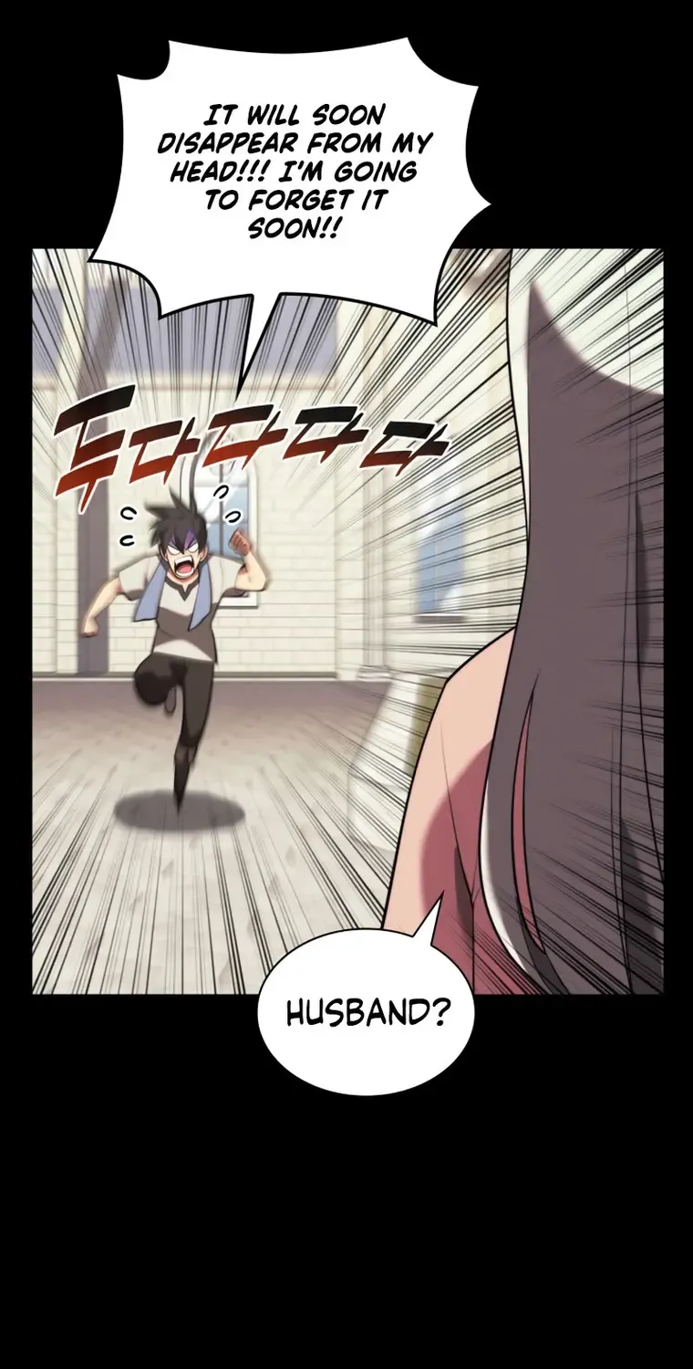 Read Overgeared (Team Argo) chapter 168 image 119 on Lezhin