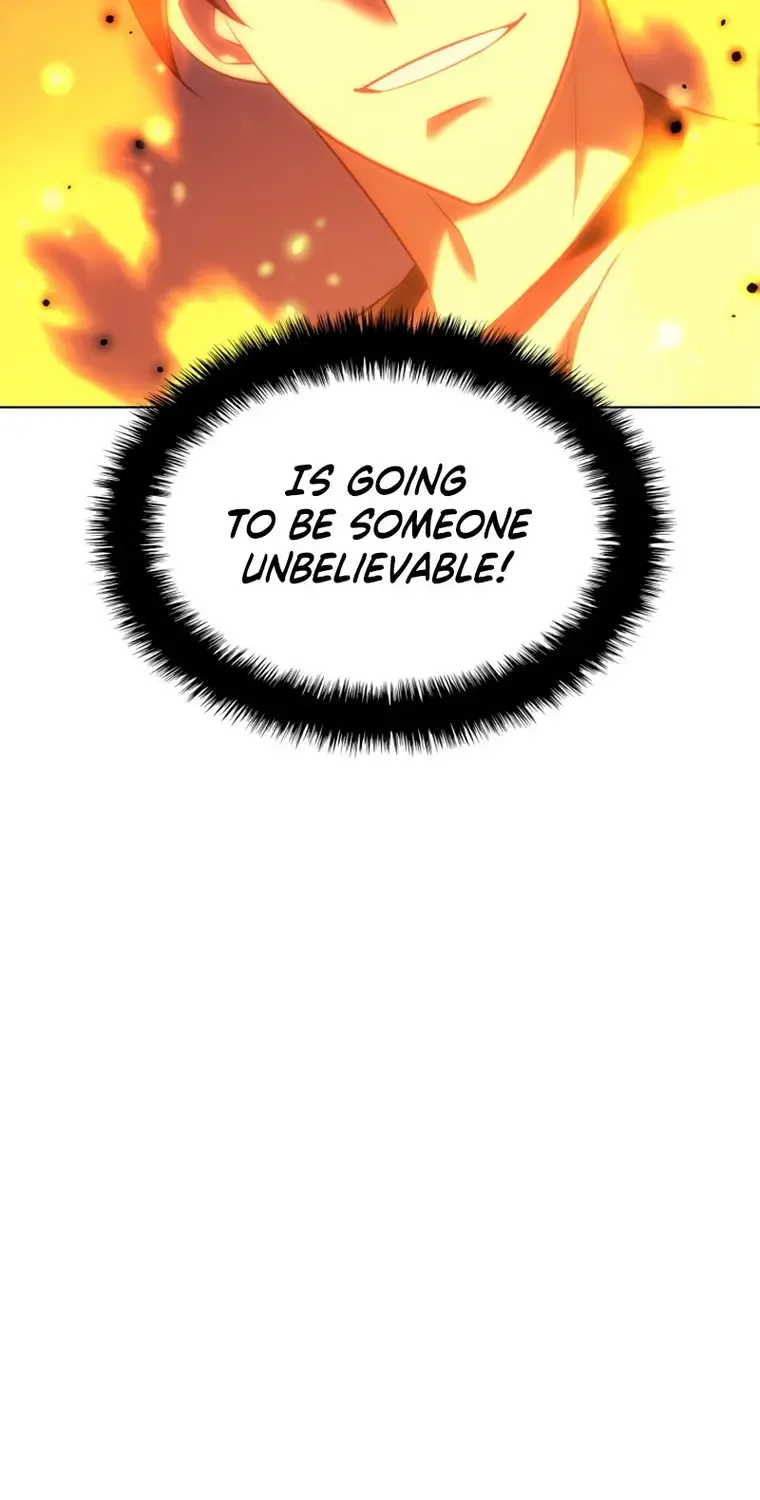 Read Overgeared (Team Argo) chapter 168 image 12 on Lezhin