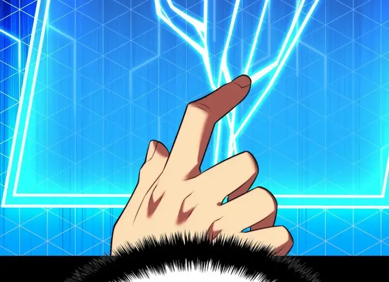 Read Overgeared (Team Argo) chapter 168 image 122 on Lezhin